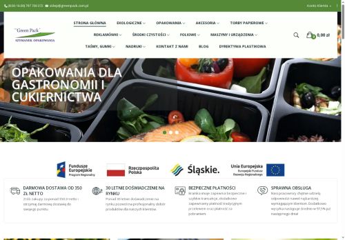 greenpack.pl