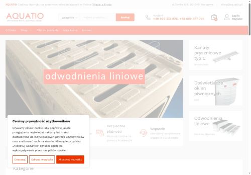 aquatio.pl