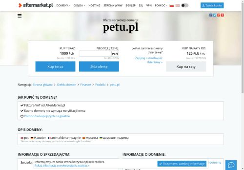 petu.pl