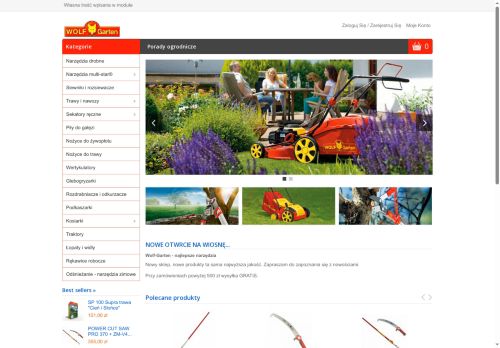 wolf-garten.com.pl
