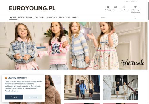 euroyoung.pl