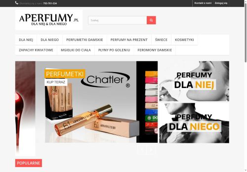 aperfumy.pl