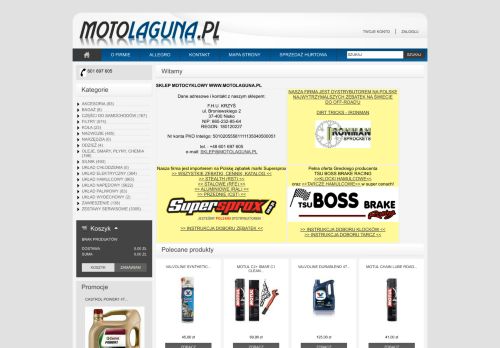 motolaguna.pl