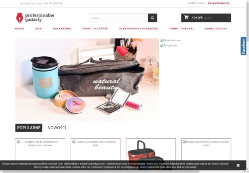 profesjonalne-gadzety.pl