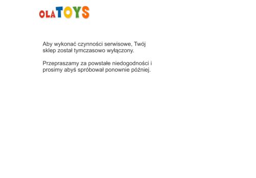 olatoys.pl