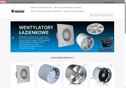 vokker.pl