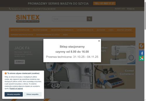 sintex.pl