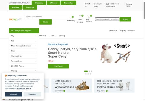zoozoo.pl