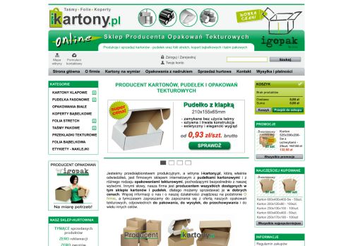 i-kartony.pl