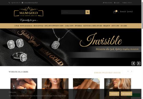 mmgold.pl
