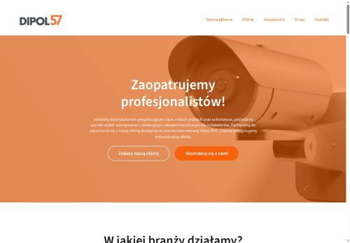 dipol57.pl