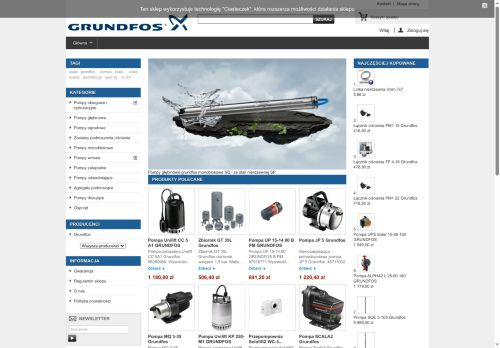 pompy-grundfos.pl