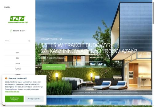 fif24.pl