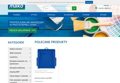 mako.pl