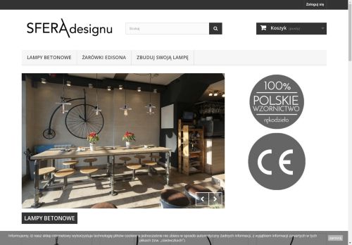 sfera-designu.pl