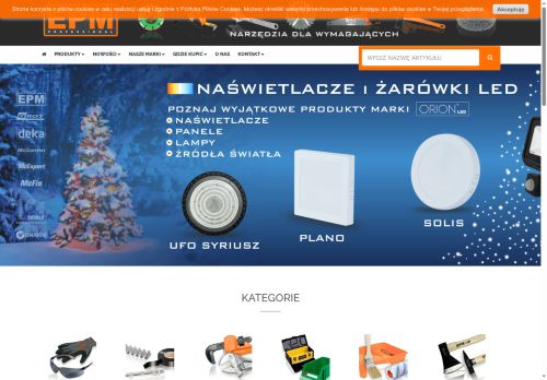 epm.pl
