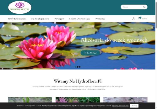 rosliny-wodne.pl