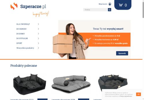 szperacze.pl