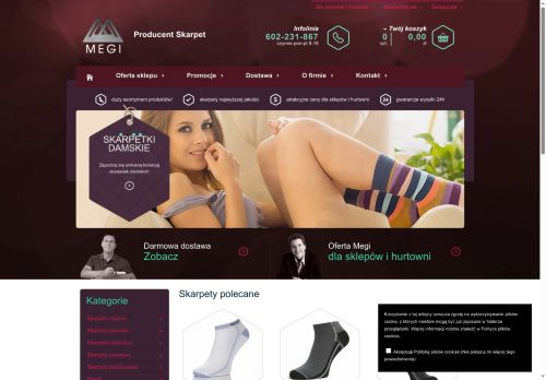 skarpety-megi.pl