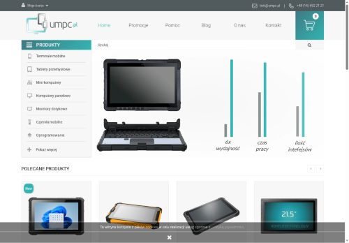 umpc.pl