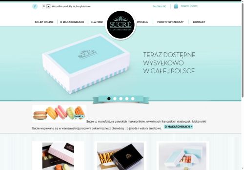 sucre.pl