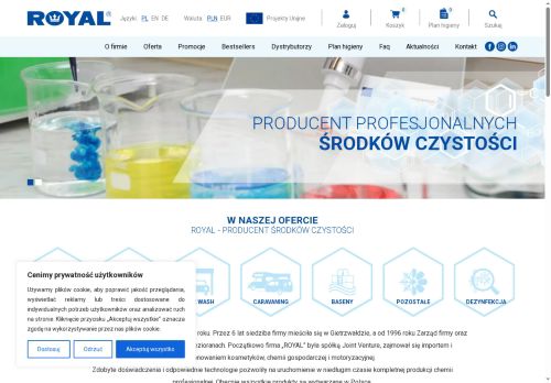 royal.info.pl