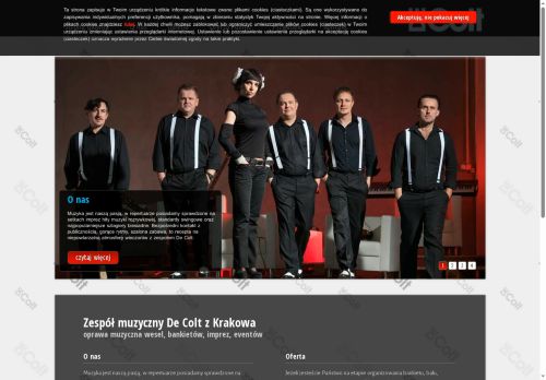 decolt.pl