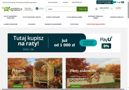 produktyogrodowe.pl