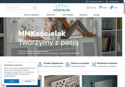 mmkoscielak.pl