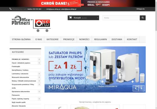 opus.sklep.pl