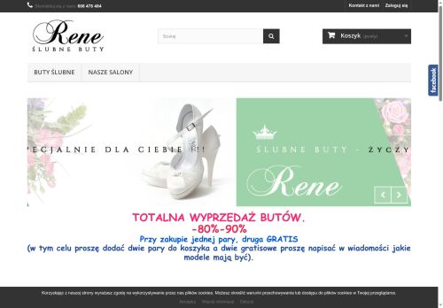 slubne-buty.pl