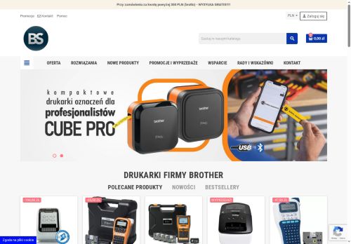brother-sklep.pl