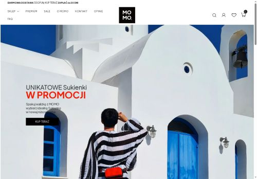 momofashion.pl