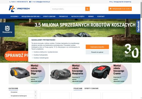 sklep.protechsc.pl