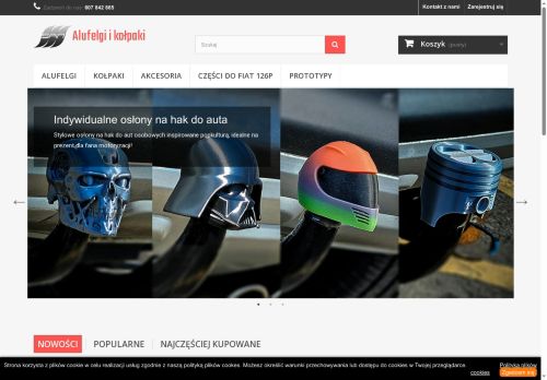 alufelgispin.pl