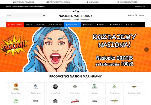 nasionamarihuany.com.pl
