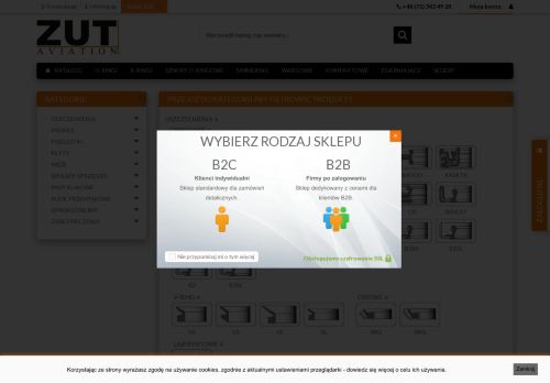 zut-uszczelnienia.pl