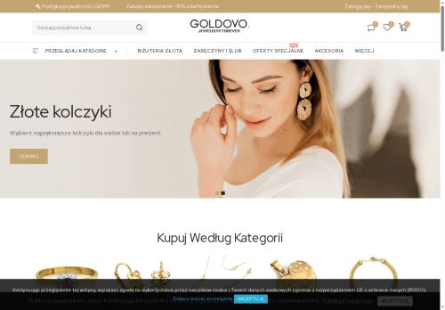 goldovo.pl