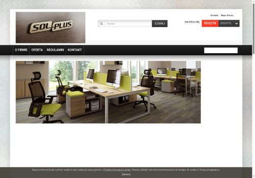sol-plus.pl