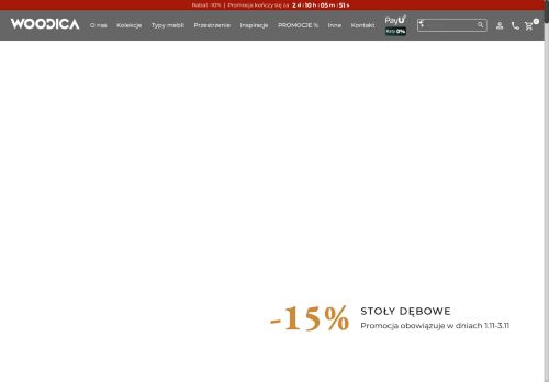meblewoskowane24.pl