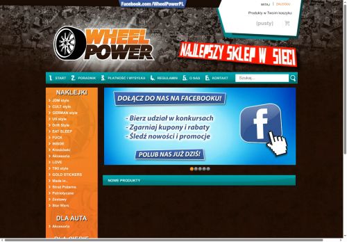 wheelpower.pl