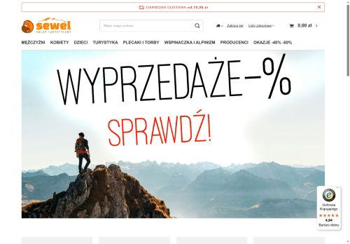 sewel.pl