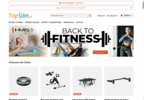 topslim.pl