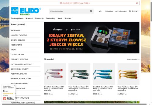 elido.pl