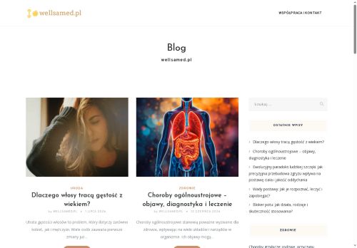 wellsamed.pl