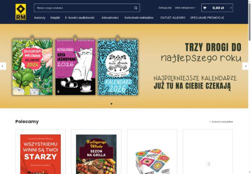 rm.com.pl