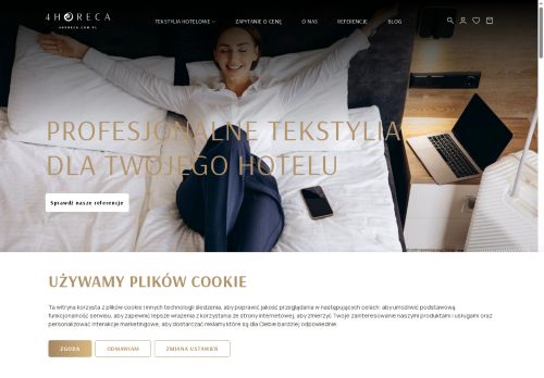 4horeca.com.pl