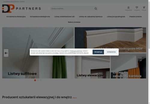 decorsystem-partners.pl
