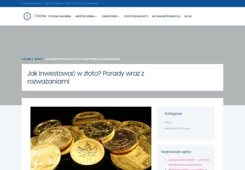 jubilersa.pl