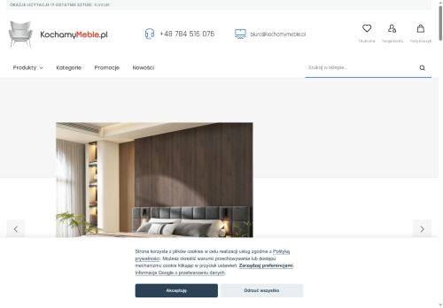 kochamymeble.pl
